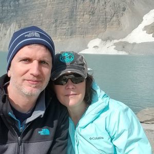 Meet your Posher, Billie